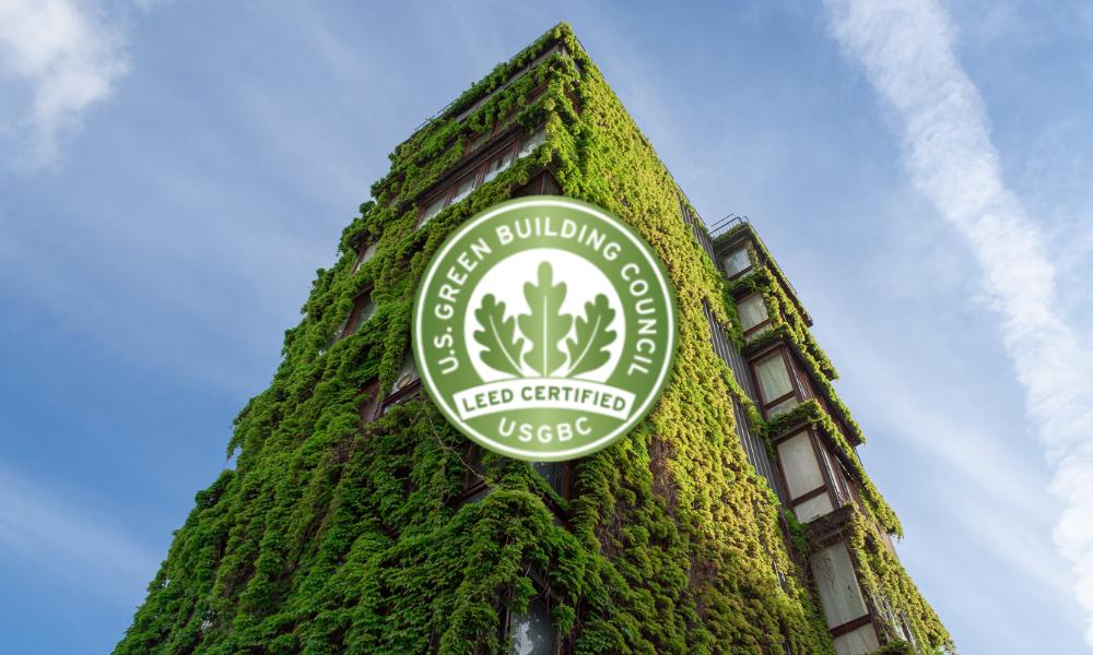 Green Building