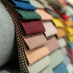 Fabric Sourcing