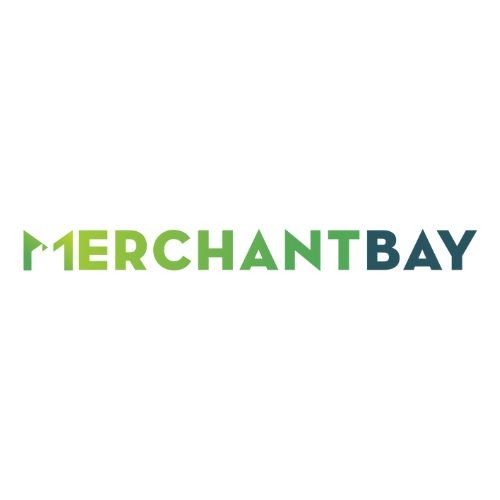 Merchant Bay